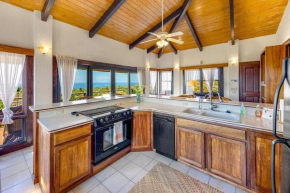 Large Ocean View One BR Guest House